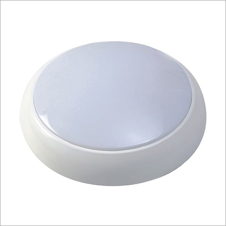 LED Surface Fitting