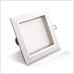 LED Panel Light