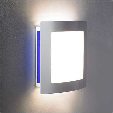 LED Wall Lights