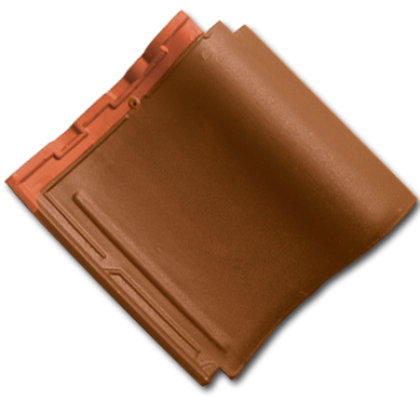 M Class Walnut Tiles