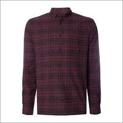 Printed Shirts