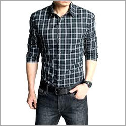 Mens Casual Shirts