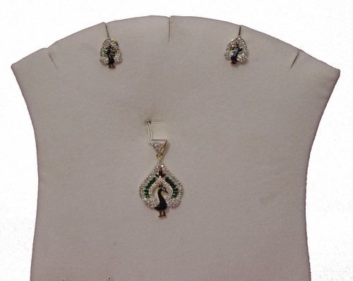 Pendant