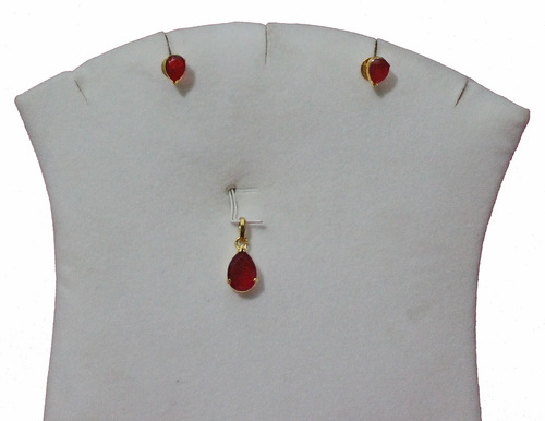 Pendant
