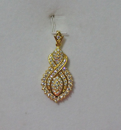 Pendant