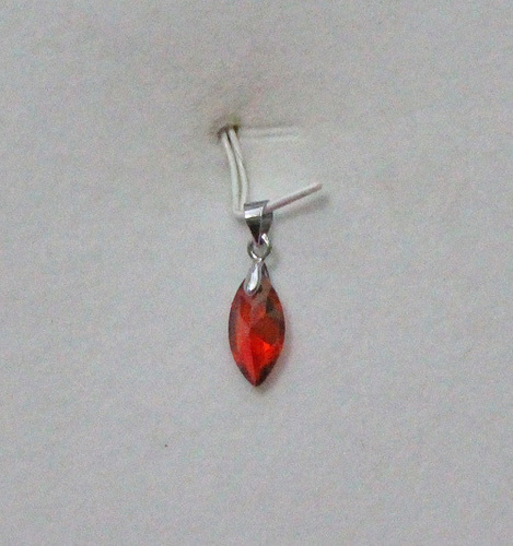 Pendant