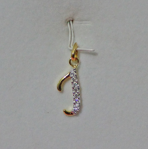 Pendant