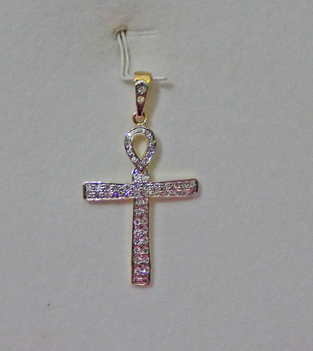 Pendant