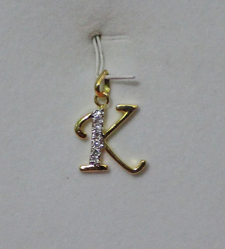 Pendant