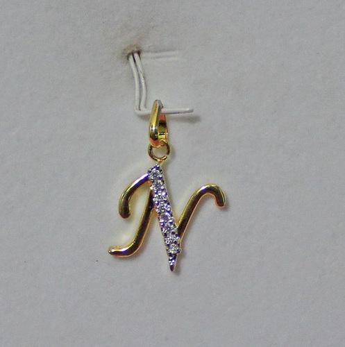 Pendant