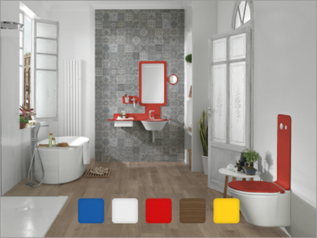 Nokens Signature Mood Collection