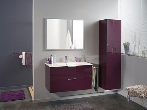 Oppein Vanities