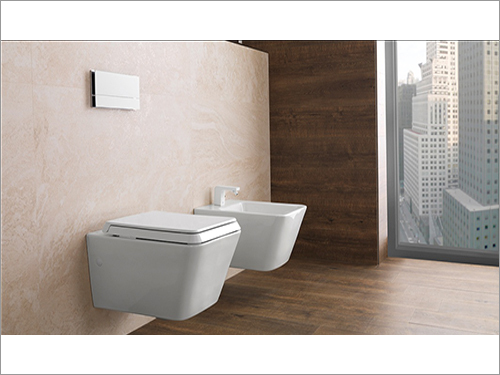 Smart-Line Design