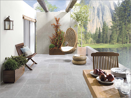 Tiles from Venis