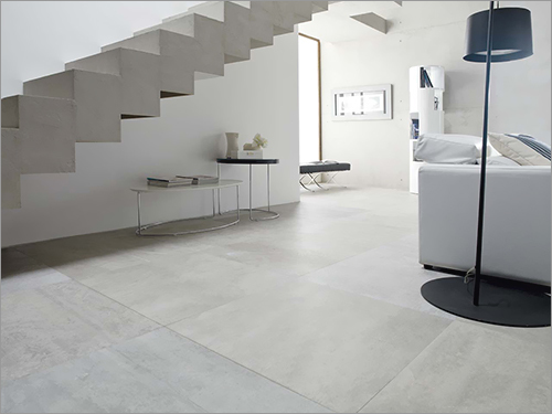 Tiles From Venis