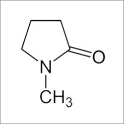 N Methyl Pyrrolidone