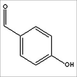 P-Hydroxybenzaldehyde