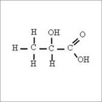 Methoxy Acetic Acid