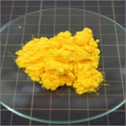 Coenzyme Q10
