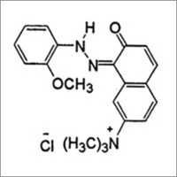 मूल लाल 76
