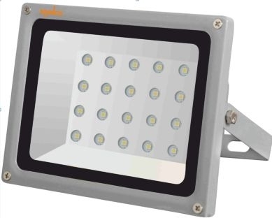 Flood Light 25W