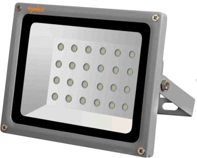Flood Light 30w