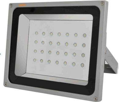 Outdoor Light