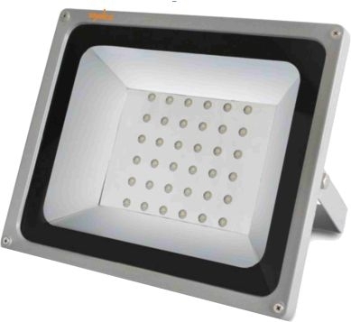 Outdoor Light