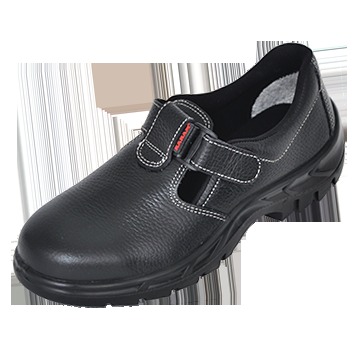 composite toe safety