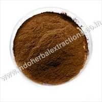 Rauwolfia Extract