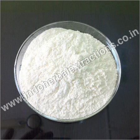 Colchicine Usp
