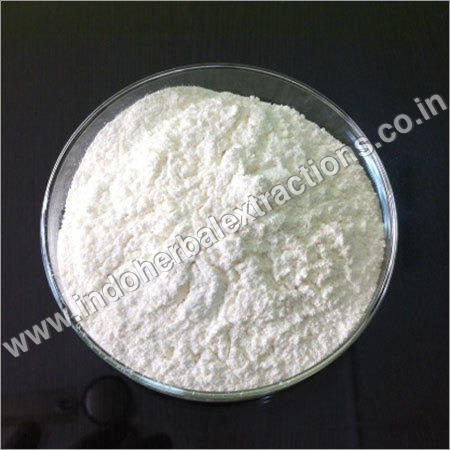 Reserpine