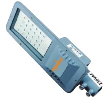 Street Light 30W