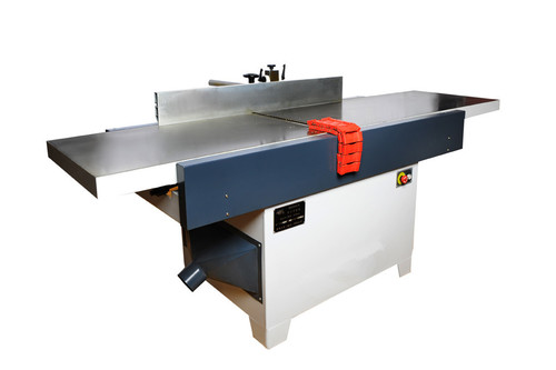 High Quality Wood Surface Planer Machine