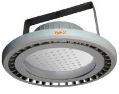 Bay Light 60W