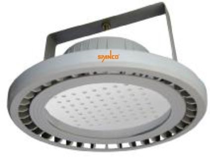 Bay Light 70W