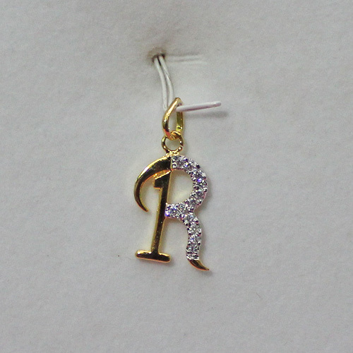 Pendant