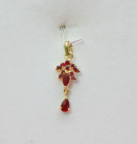 Pendant