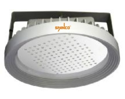 Bay Light 180W
