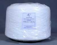 Industrial Thread - High Tenacity Polyester, 1500 Meter Spool, Fade-resistant, Uv-resistant, Ideal For Heavy-duty Sewing