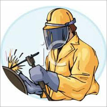 Steel Fabrication Work Steel Fabrication Work