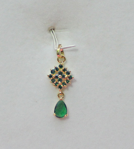 Pendant