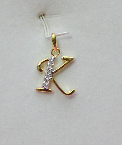 Pendant