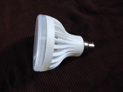 Sensing Emergency Lights