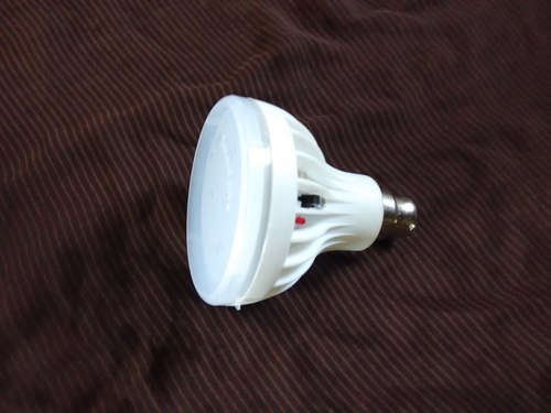 Emergency Led Sensing Lights