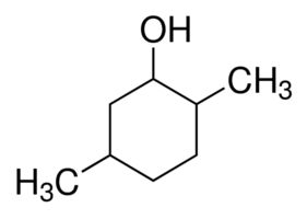 2,5-Dimethylcyclohexanol