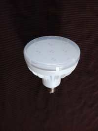 Emergency Led Sensor Bulb