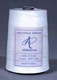 Polyester Thread For Bag Closing