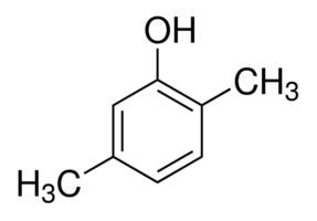 2,5-Dimethylphenol