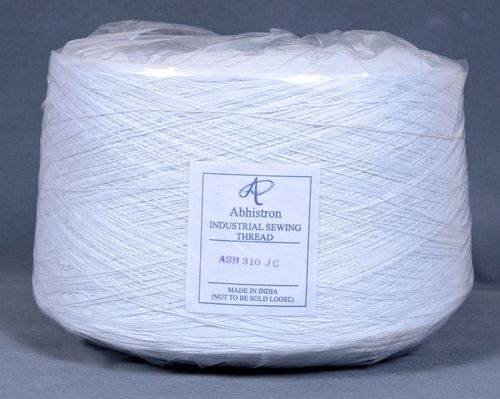 Polypropylene Thread